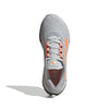 Adistar BD Hardloopschoenen