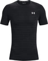 Seamless Fade t-shirt