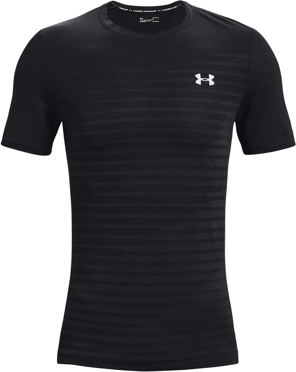 Seamless Fade t-shirt