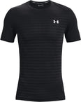 Seamless Fade t-shirt
