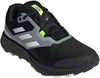 Terrex Two Flow Trail Running Schoenen