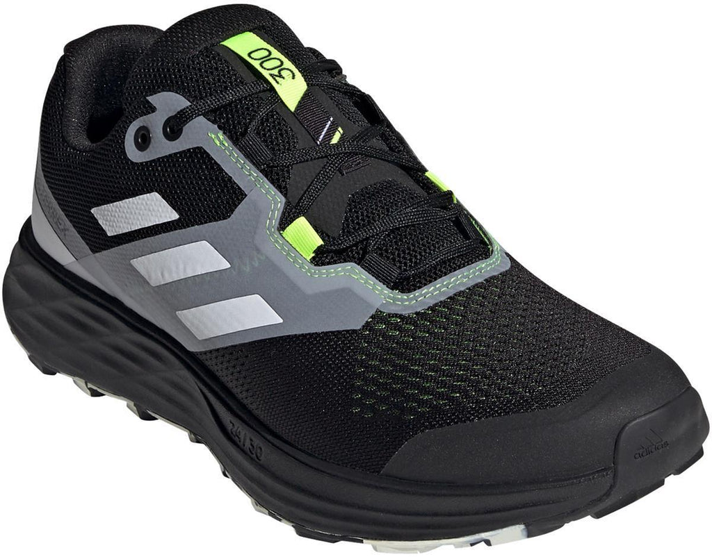 Terrex Two Flow Trail Running Schoenen