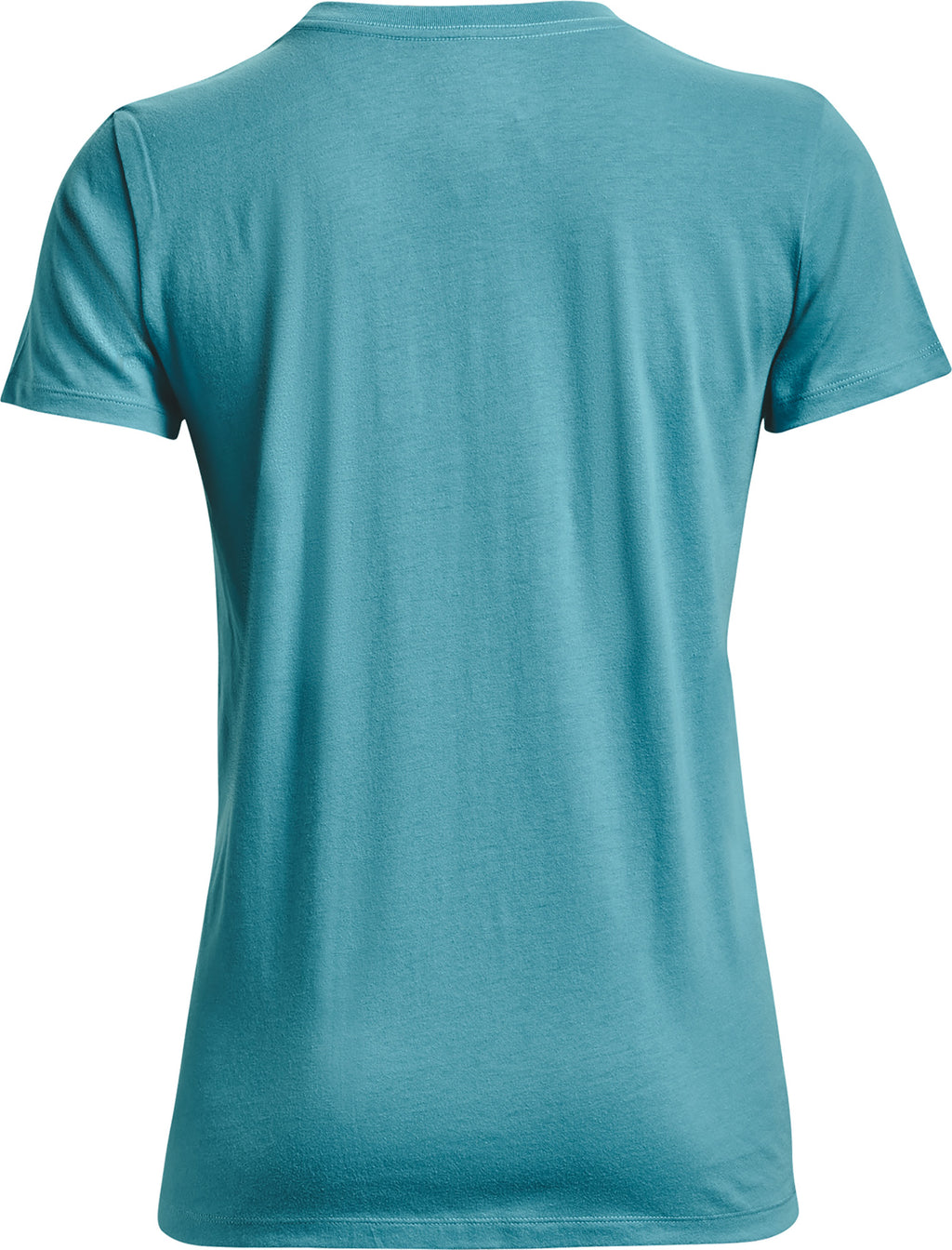 Rival Logo t-shirt