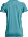 Rival Logo t-shirt