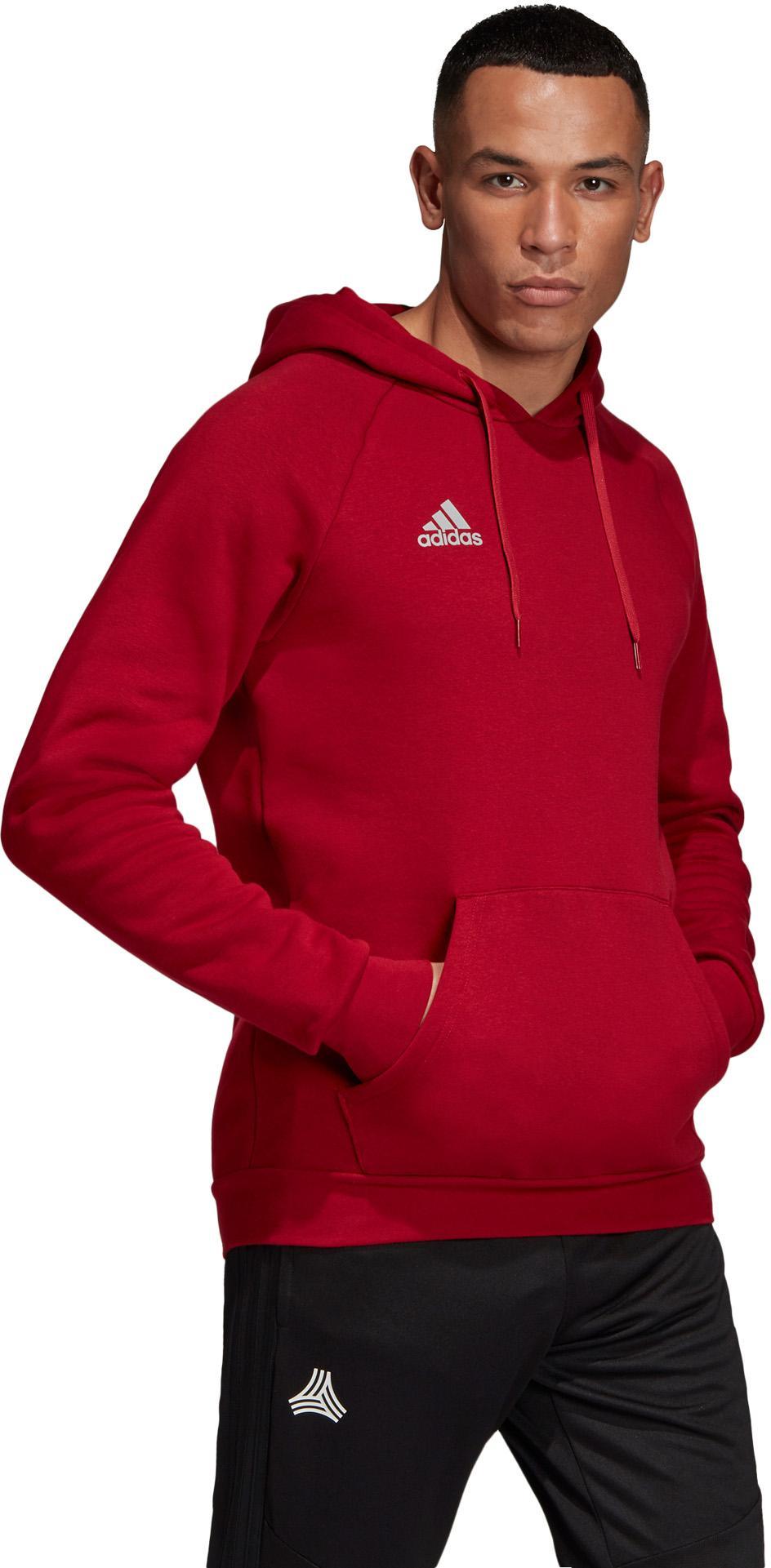 tan swt hoody