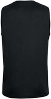 Tank Essential