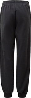 G Snap Pant