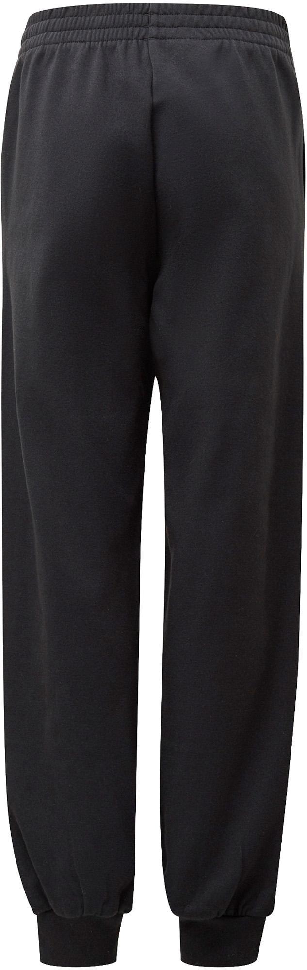 G Snap Pant