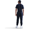 m nk club bb cuff pant