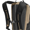 Velocity Lite 10 outdoor tas