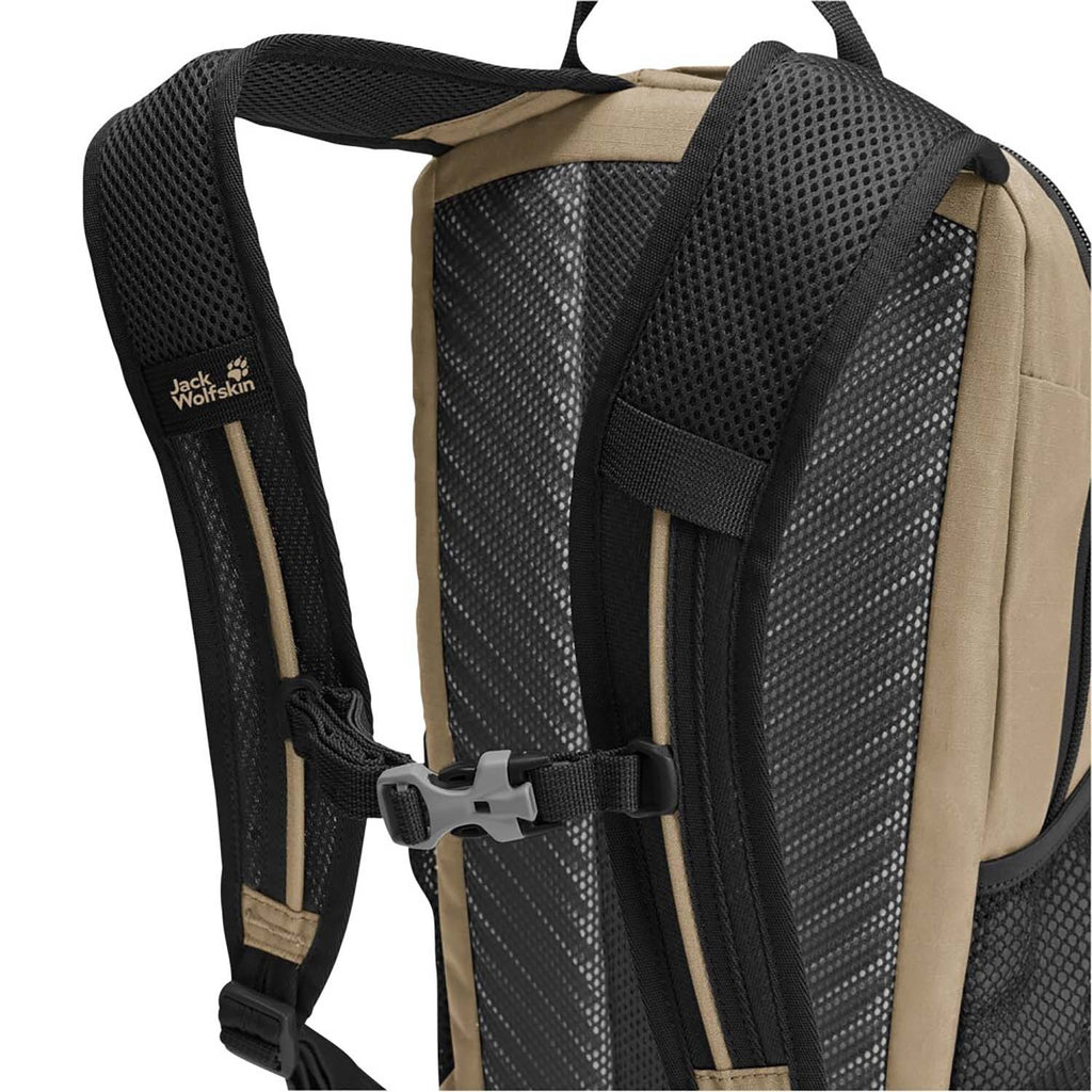Velocity Lite 10 outdoor tas