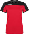 Pride Ladies T-shirt
