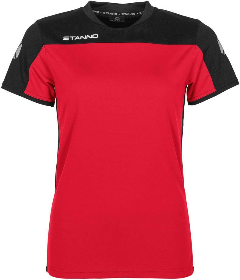 Pride Ladies T-shirt