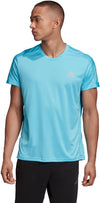 own the run tee