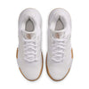 court lite 4 women's tennisschoenen