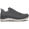 innox evo ii gtx lo wandelschoenen
