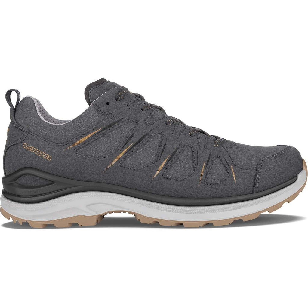 innox evo ii gtx lo wandelschoenen