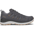 innox evo ii gtx lo wandelschoenen