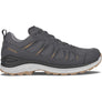 innox evo ii gtx lo wandelschoenen