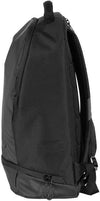 Stanno Functionals Raven Backpack I