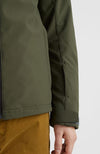 Flint Jacket