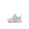 cosmic runner baby/toddler schoenen