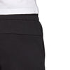 adidas W E PLN SHORT