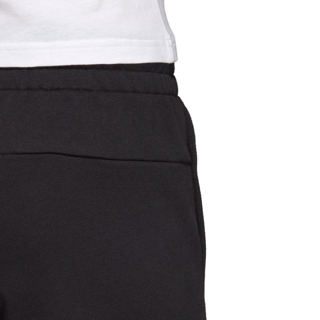 adidas W E PLN SHORT