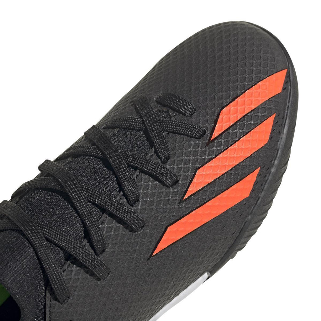 X Speedportal.3 kids zaalvoetbalschoenen