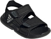 Altaswim Sandals