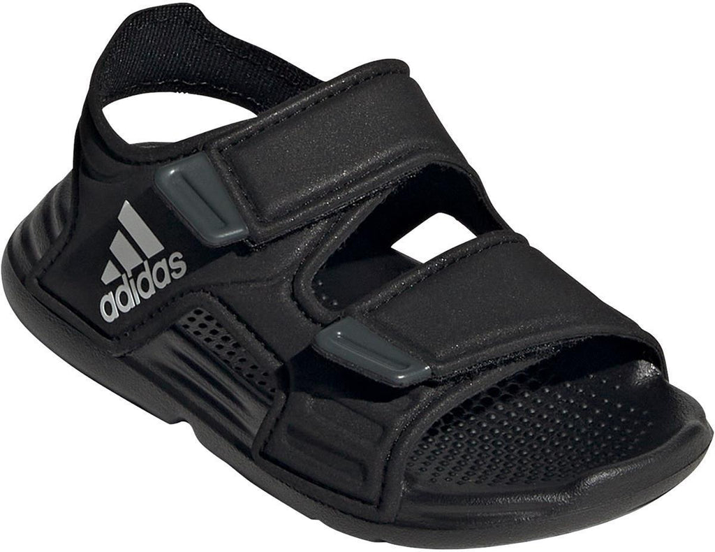 Altaswim Sandals