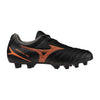 monarcida neo select jr  voetbalschoenen