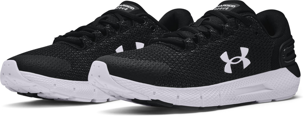 Ua Charged Rogue 2.5