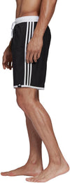 3-Stripes CLX Zwemshort