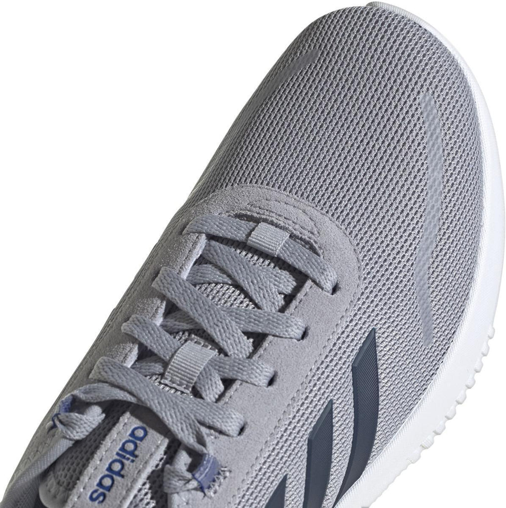 Lite Racer Rebold