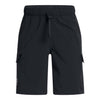Icon Woven Cargo Shorts