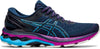GEL-KAYANO 27 LADY