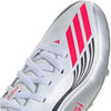 F50 Messi League Firm/Multi-Ground Voetbalschoenen Kids