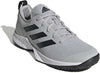 Male Multi-court Tennisschoenen