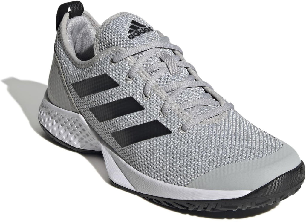 Male Multi-court Tennisschoenen