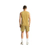 Pro Trail Shorts