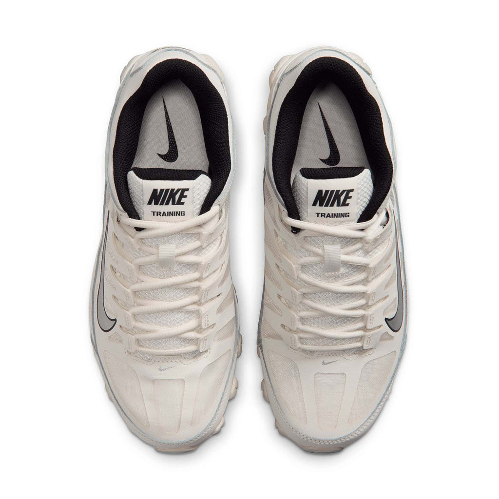 reax 8 tr Work-outschoenen