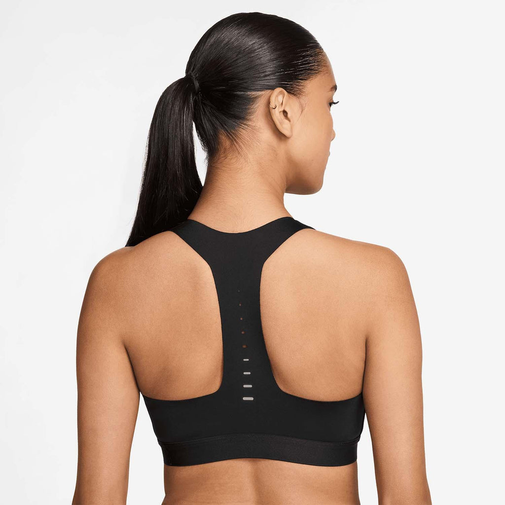 swift women's high-support lig