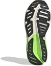 Adistar sneaker hardloopschoenen