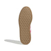 Breaknet Sleek Casual low schoenen