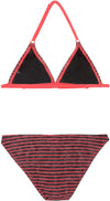 Nikle 21 Jr Triangle Bikini