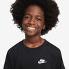 Sportswear Big Kids' T-shirt