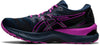 Gel-nimbus 23 Lite-show