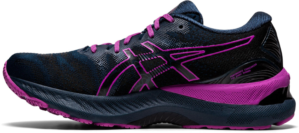 Gel-nimbus 23 Lite-show