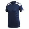 Squadra 21 voetbalshirt